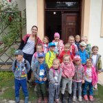 phoca_thumb_m_k pamtnku 20 Fotogalerie